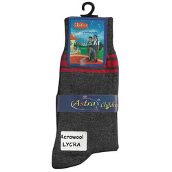 Manufacturers Exporters and Wholesale Suppliers of Kendriya Vidyalaya School Socks Delhi Delhi